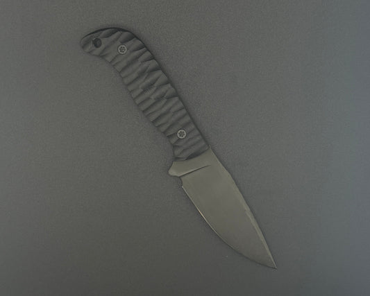 PACK KNIFE