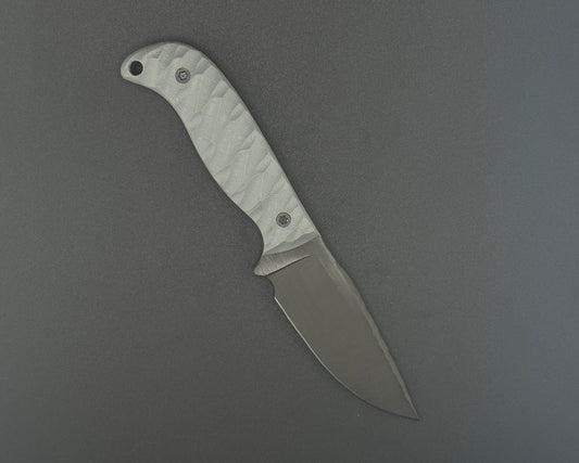 PACK KNIFE